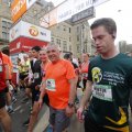 IMG_1510212