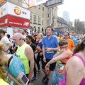 IMG_1510215