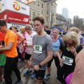 IMG_1510216