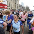 IMG_1510217