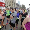 IMG_1510221