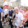 IMG_1510223