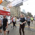 IMG_1510227