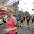 IMG_1510230