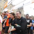 IMG_1510239