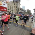 IMG_1510255