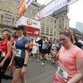 IMG_1510257