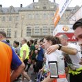 IMG_1510260
