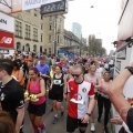 IMG_1510264