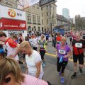 IMG_1510269