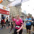 IMG_1510270
