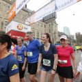 IMG_1510272