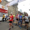 IMG_1510273