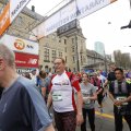 IMG_1510277