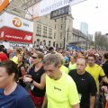 IMG_1510291