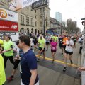 IMG_1510300