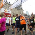 IMG_1510302