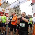 IMG_1510303