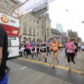 IMG_1510307
