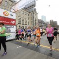 IMG_1510308