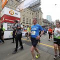 IMG_1510309