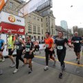 IMG_1510310