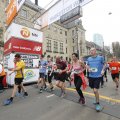 IMG_1510311