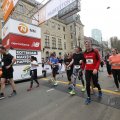 IMG_1510312