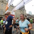 IMG_1510314
