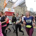 IMG_1510316