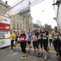 IMG_1510317