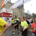 IMG_1510319