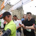 IMG_1510320