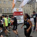 IMG_1510322