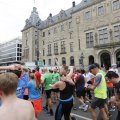 IMG_1510323