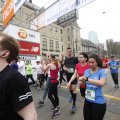 IMG_1510326