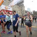 IMG_1510327
