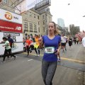 IMG_1510329
