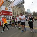 IMG_1510330