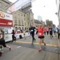IMG_1510331