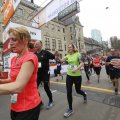 IMG_1510332