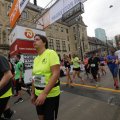 IMG_1510334