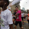 IMG_1510337