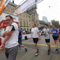 IMG_1510338