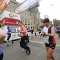 IMG_1510339