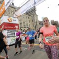 IMG_1510340