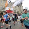 IMG_1510341