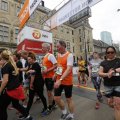 IMG_1510342