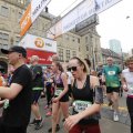 IMG_1510345