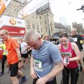IMG_1510347
